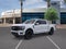 2026 Ford F-150 LARIAT 4WD SUPERCREW 5.5