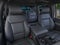 2026 Ford F-150 LARIAT 4WD SUPERCREW 5.5