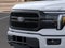 2026 Ford F-150 LARIAT 4WD SUPERCREW 5.5