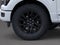 2026 Ford F-150 LARIAT 4WD SUPERCREW 5.5