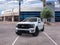 2026 Ford F-150 LARIAT 4WD SUPERCREW 5.5