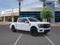 2026 Ford F-150 LARIAT 4WD SUPERCREW 5.5