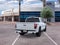 2026 Ford F-150 LARIAT 4WD SUPERCREW 5.5