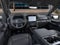 2026 Ford F-150 LARIAT 4WD SUPERCREW 5.5