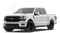 2026 Ford F-150 LARIAT 4WD SUPERCREW 5.5