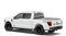 2026 Ford F-150 LARIAT 4WD SUPERCREW 5.5