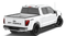 2026 Ford F-150 LARIAT 4WD SUPERCREW 5.5