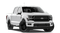 2026 Ford F-150 LARIAT 4WD SUPERCREW 5.5
