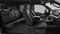 2026 Ford F-150 LARIAT 4WD SUPERCREW 5.5
