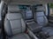 2025 Ford F-150 LARIAT 4WD SUPERCREW 6.5