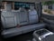 2025 Ford F-150 LARIAT 4WD SUPERCREW 6.5
