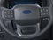 2025 Ford F-150 LARIAT 4WD SUPERCREW 6.5