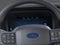 2025 Ford F-150 LARIAT 4WD SUPERCREW 6.5