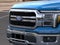 2025 Ford F-150 LARIAT 4WD SUPERCREW 6.5