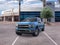 2025 Ford F-150 LARIAT 4WD SUPERCREW 6.5
