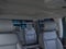 2025 Ford F-150 LARIAT 4WD SUPERCREW 6.5