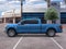 2025 Ford F-150 LARIAT 4WD SUPERCREW 6.5