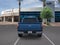 2025 Ford F-150 LARIAT 4WD SUPERCREW 6.5