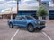 2025 Ford F-150 LARIAT 4WD SUPERCREW 6.5
