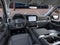 2025 Ford F-150 LARIAT 4WD SUPERCREW 6.5