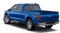 2025 Ford F-150 LARIAT 4WD SUPERCREW 6.5