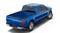 2025 Ford F-150 LARIAT 4WD SUPERCREW 6.5