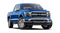 2025 Ford F-150 LARIAT 4WD SUPERCREW 6.5