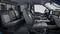 2025 Ford F-150 LARIAT 4WD SUPERCREW 6.5