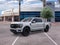 2026 Ford F-150 LARIAT 4WD SUPERCREW 5.5