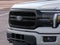 2026 Ford F-150 LARIAT 4WD SUPERCREW 5.5