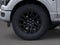 2026 Ford F-150 LARIAT 4WD SUPERCREW 5.5