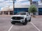 2026 Ford F-150 LARIAT 4WD SUPERCREW 5.5