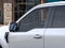 2026 Ford F-150 LARIAT 4WD SUPERCREW 5.5