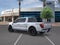 2026 Ford F-150 LARIAT 4WD SUPERCREW 5.5