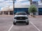2026 Ford F-150 LARIAT 4WD SUPERCREW 5.5
