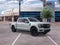 2026 Ford F-150 LARIAT 4WD SUPERCREW 5.5
