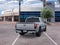 2026 Ford F-150 LARIAT 4WD SUPERCREW 5.5