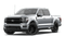 2026 Ford F-150 LARIAT 4WD SUPERCREW 5.5