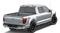 2026 Ford F-150 LARIAT 4WD SUPERCREW 5.5