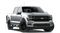 2026 Ford F-150 LARIAT 4WD SUPERCREW 5.5