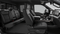 2026 Ford F-150 LARIAT 4WD SUPERCREW 5.5