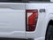 2026 Ford F-150 LARIAT 4WD SUPERCREW 5.5