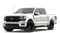 2026 Ford F-150 LARIAT 4WD SUPERCREW 5.5