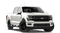 2026 Ford F-150 LARIAT 4WD SUPERCREW 5.5