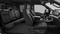 2026 Ford F-150 LARIAT 4WD SUPERCREW 5.5