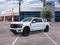 2026 Ford F-150 LARIAT 4WD SUPERCREW 5.5