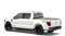 2026 Ford F-150 LARIAT 4WD SUPERCREW 5.5