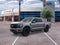 2026 Ford F-150 LARIAT 4WD SUPERCREW 5.5