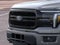 2026 Ford F-150 LARIAT 4WD SUPERCREW 5.5