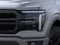 2026 Ford F-150 LARIAT 4WD SUPERCREW 5.5